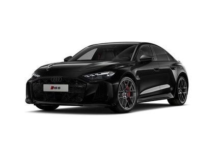 Audi RS5 2.100 km 140.025 &euro; Moers 47441