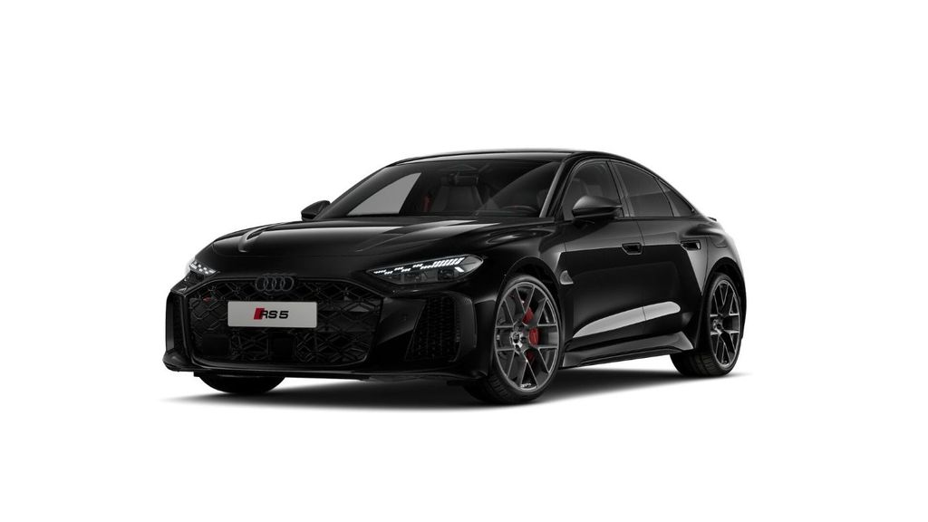 Audi RS5 2.100 km 140.025 &euro; Moers 47441