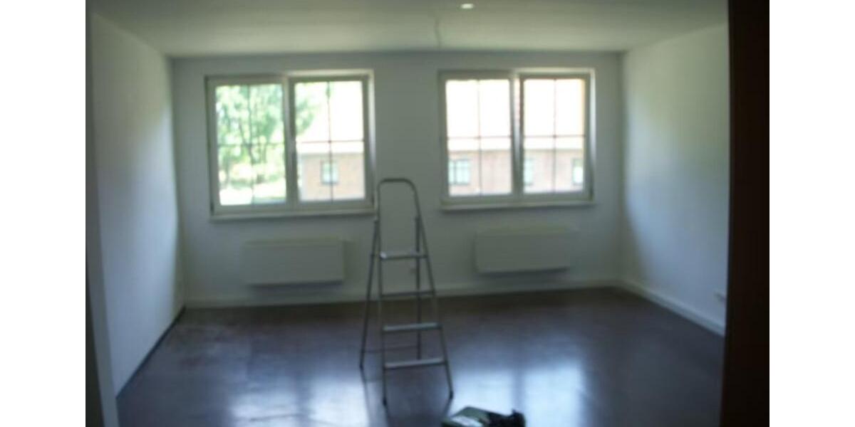 Reihenhaus Pritzwalk - 4.5 Zimmer, 120 m&sup2;, 790&euro; | Angebot:25880870