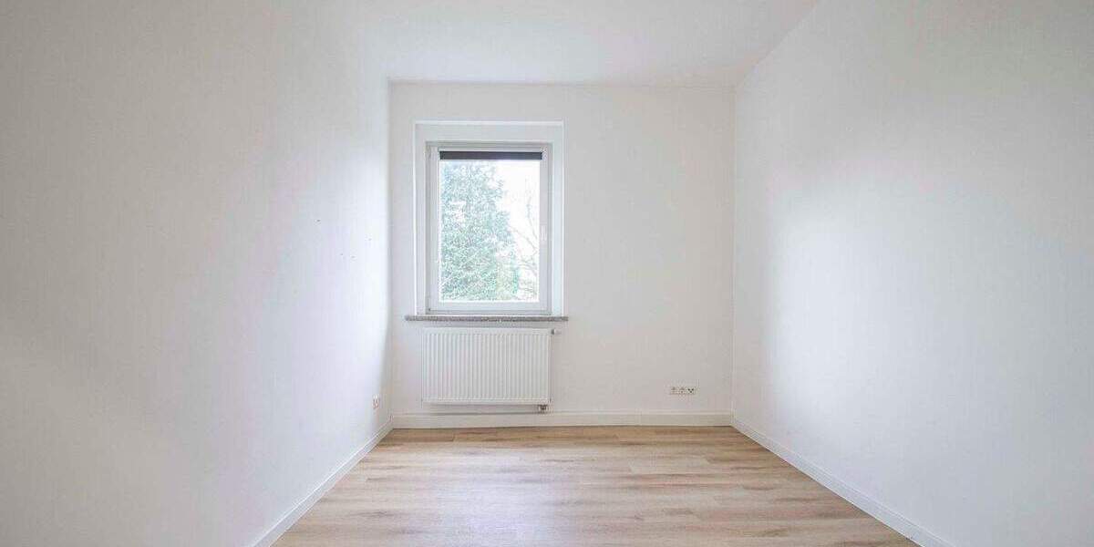 Einfamilienhaus Anklam - 8 Zimmer, 195 m&sup2;, 349.000&euro; | Angebot:25645143