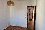 Etagenwohnung Dessau-Roßlau Brambach - 3 Zimmer, 59 m&sup2;, 50.000&euro; | Angebot:26731142