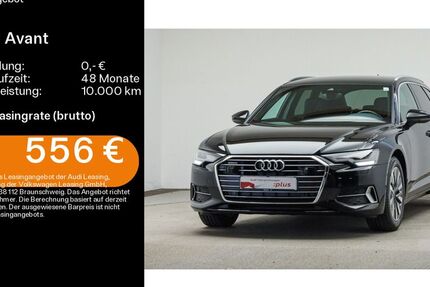 Audi A6 61.900 km 31.888 &euro; Mühlheim 63165