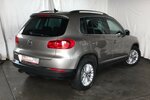 VW Tiguan WM26:CUP SPORT NAVI PARKPILOT TEMPOMAT 87.859 km 10.908 &euro; Köln 50858