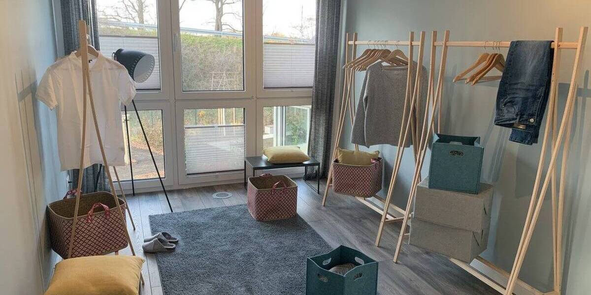 Einfamilienhaus Jüterbog - 5 Zimmer, 197 m&sup2;, 307.449&euro; | Angebot:26128374