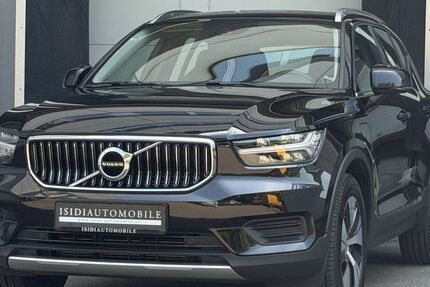 Volvo XC40 119.000 km 20.900 &euro; Reutlingen/Mittelstadt 72766