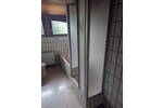Einfamilienhaus Heusweiler Obersalbach - 4 Zimmer, 195 m&sup2;, 349.000&euro; | Angebot:26389891