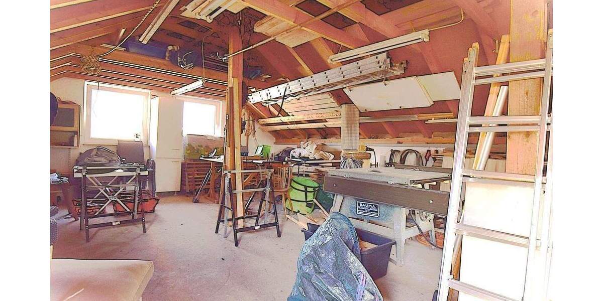 Mehrfamilienhaus, Wohnhaus Ellwangen (Jagst) Neunheim - 1 Zimmer, 259 m&sup2;, 693.500&euro; | Angebot:26258755