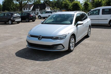 VW Golf 83.500 km 17.900 &euro; Wiefelstede 26215
