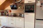 Dachgeschoßwohnung Pforzheim Dillweißenstein - 3 Zimmer, 93 m&sup2;, 840&euro; | Angebot:26630903