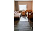 Etagenwohnung Haiger - 4 Zimmer, 110 m&sup2;, 1.100&euro; | Angebot:26365802