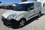 Opel Combo Kasten 1.3 CDTI 1. Hand L1 H1 2,2T 193.000 km 4.500 € Altdorf 84032