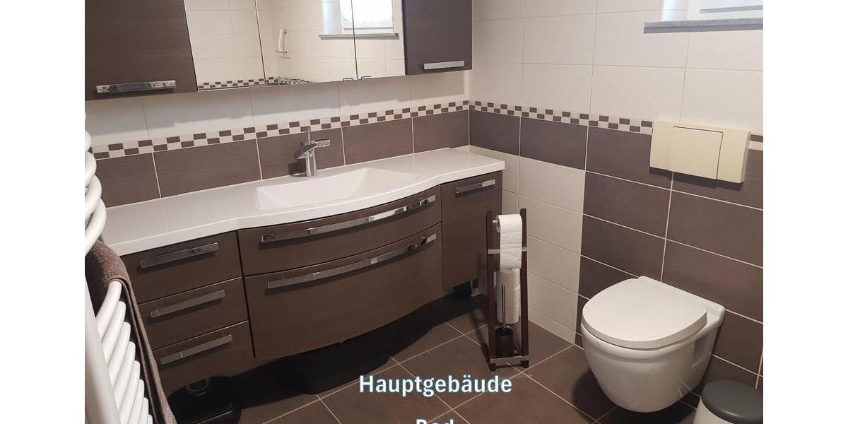 Einfamilienhaus Bremerhaven - 5 Zimmer, 145 m&sup2;, 410.000&euro; | Angebot:27083133
