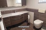 Einfamilienhaus Bremerhaven - 5 Zimmer, 145 m&sup2;, 410.000&euro; | Angebot:27083133