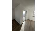 Etagenwohnung Bamberg Bamberg-Ost - 2 Zimmer, 55 m&sup2;, 850&euro; | Angebot:25752206