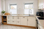 Einfamilienhaus Garding - 7 Zimmer, 204 m&sup2;, 495.000&euro; | Angebot:26449367