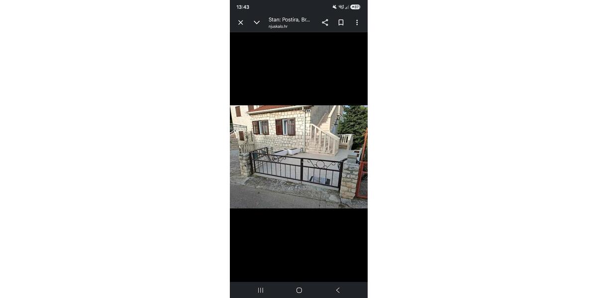 Etagenwohnung Herrenberg - 4 Zimmer, 99 m&sup2;, 265.000&euro; | Angebot:26915864