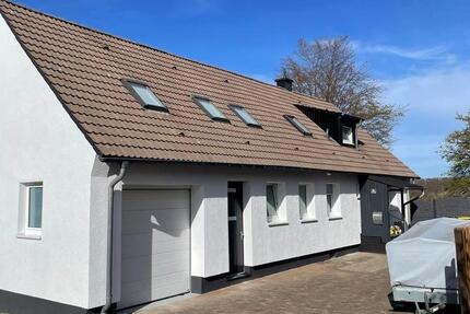 Haus Lüdenscheid Staberg - 5 Zimmer, 167 m&sup2;, 429.000&euro; | Angebot:26348545