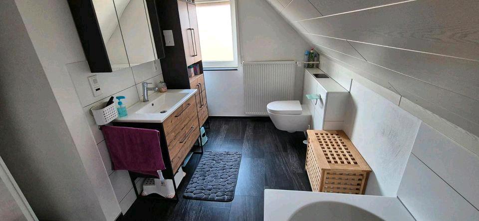 Einfamilienhaus Kevelaer Wetten - 4 Zimmer, 103 m&sup2;, 335.000&euro; | Angebot:26279616