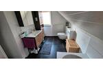Einfamilienhaus Kevelaer Wetten - 4 Zimmer, 103 m&sup2;, 335.000&euro; | Angebot:26279616