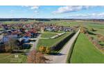 Grundstück Kipfenberg Pfahldorf - 161.500&euro; | Angebot:26419350
