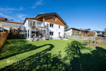 Einfamilienhaus Rieden am Forggensee Füssen - 8 Zimmer, 302 m&sup2;, 1.420.000&euro; | Angebot:25742768