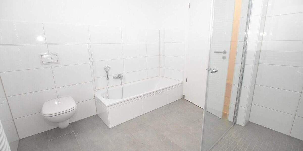 Etagenwohnung Menden Lendringsen - 2 Zimmer, 77 m&sup2;, 925&euro; | Angebot:25563317