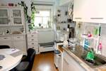 Etagenwohnung Ebermannstadt Breitenbach - 2 Zimmer, 45 m&sup2;, 140.000&euro; | Angebot:25670601