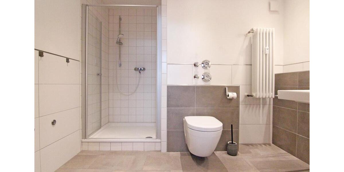 Etagenwohnung Achern - 3 Zimmer, 69 m&sup2;, 870&euro; | Angebot:25903798