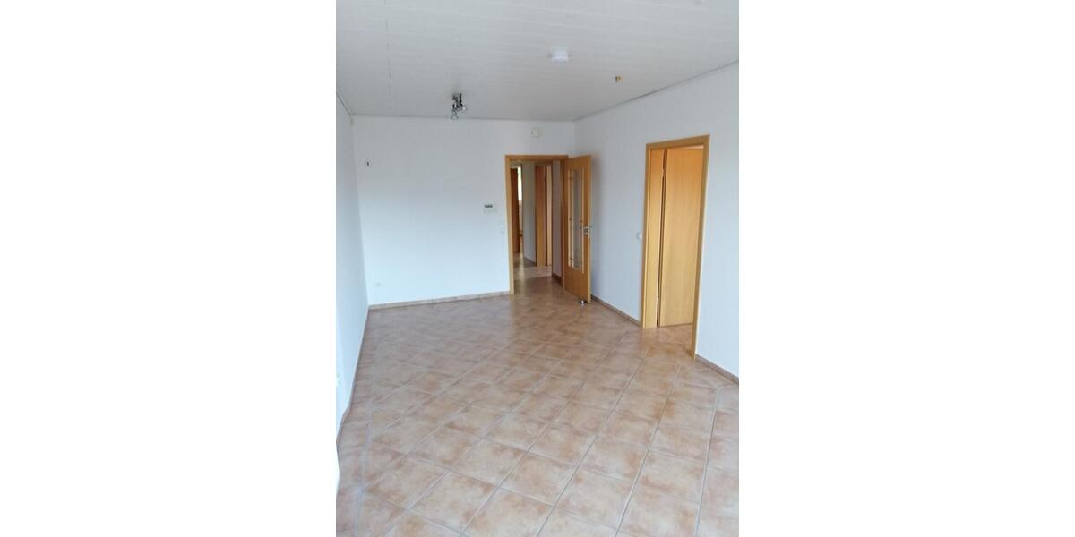 Einfamilienhaus Bösel - 12 Zimmer, 300 m&sup2;, 579.000&euro; | Angebot:27120550