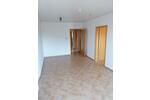 Einfamilienhaus Bösel - 12 Zimmer, 300 m&sup2;, 579.000&euro; | Angebot:27120550