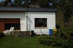 Einfamilienhaus Wusterhausen/Dosse Wusterhausen - 6 Zimmer, 130 m&sup2;, 265.000&euro; | Angebot:26290552