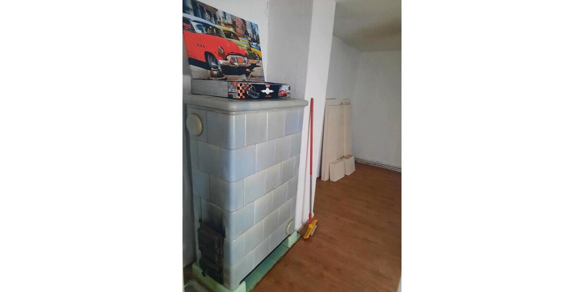 Mehrfamilienhaus, Wohnhaus Küstriner Vorland - 8 Zimmer, 206 m&sup2;, 120.000&euro; | Angebot:26932991