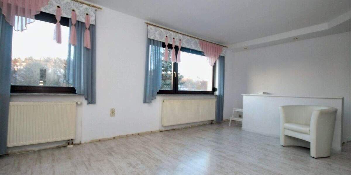 Mehrfamilienhaus, Wohnhaus Greiz - 6 Zimmer, 140 m&sup2;, 178.500&euro; | Angebot:24992460