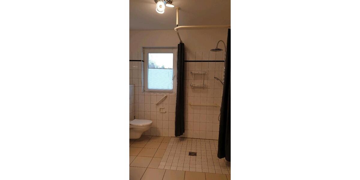 Etagenwohnung Schlüchtern - 2 Zimmer, 67 m&sup2;, 625&euro; | Angebot:26113277
