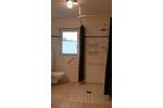 Etagenwohnung Schlüchtern - 2 Zimmer, 67 m&sup2;, 625&euro; | Angebot:26113277