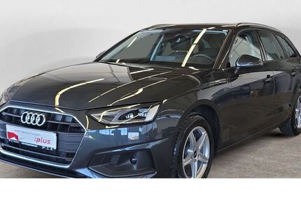 Audi A4 21.256 km 32.090 &euro; Lemgo 32657