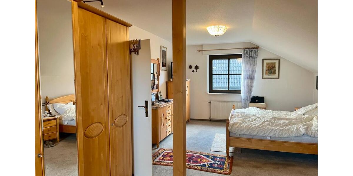 Einfamilienhaus Brüggen - 4.5 Zimmer, 154 m&sup2;, 420.000&euro; | Angebot:25858667