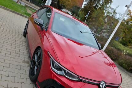 VW Golf 38.000 km 31.999 &euro; Obertrubach 91286