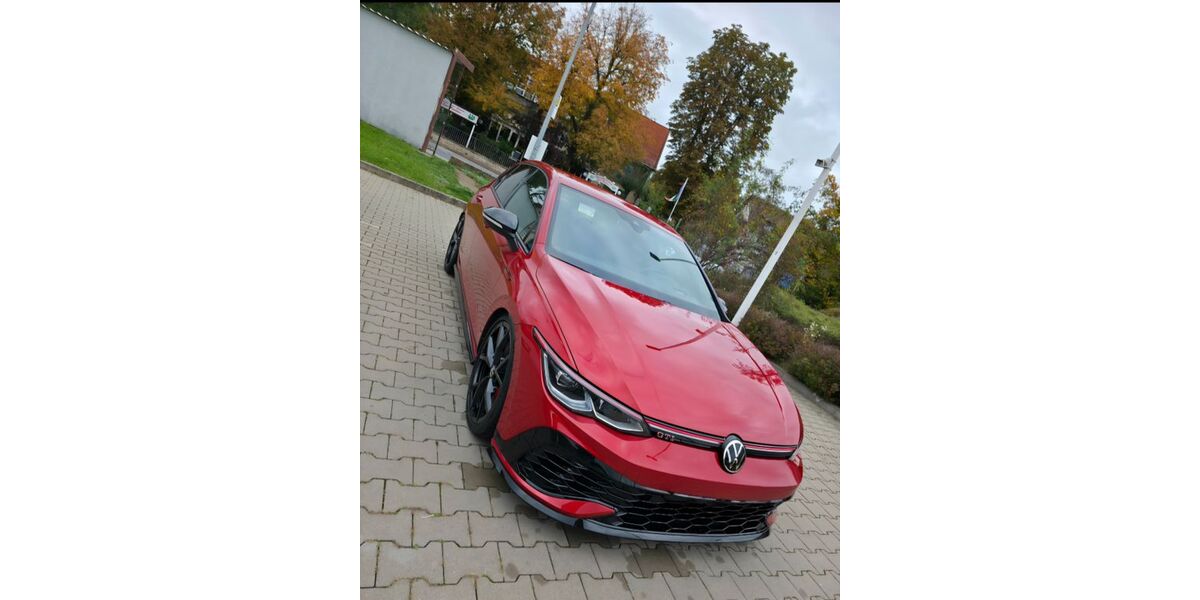 VW Golf 38.000 km 31.999 &euro; Obertrubach 91286
