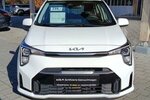 Kia PICANTO FACELIFT 1.0 MT VISION|KAMERA|NAVI 6.979 km 14.960 &euro; Höhenkirchen-Siegertsbrun 85635