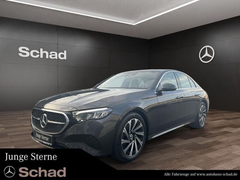 E 200
