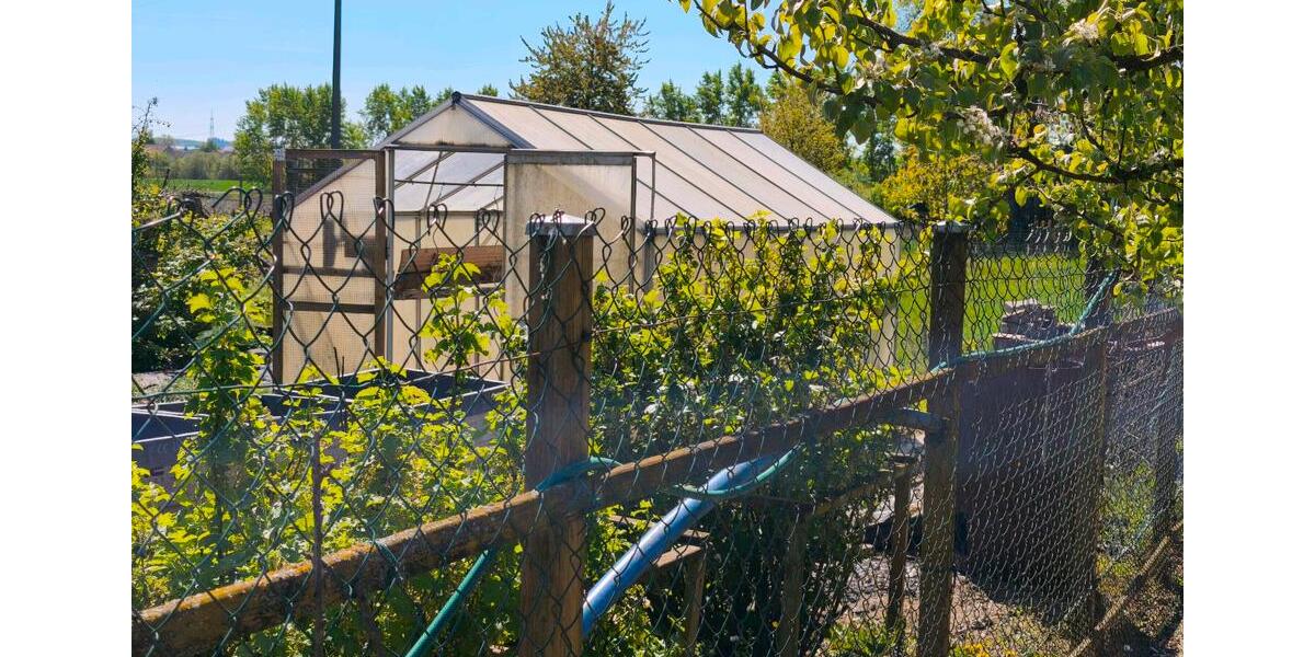 Einfamilienhaus Osterhofen - 6 Zimmer, 145 m&sup2;, 449.000&euro; | Angebot:26317025