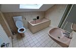 Mehrfamilienhaus, Wohnhaus Gütersloh Kattenstroth - 950.000&euro; | Angebot:26879554