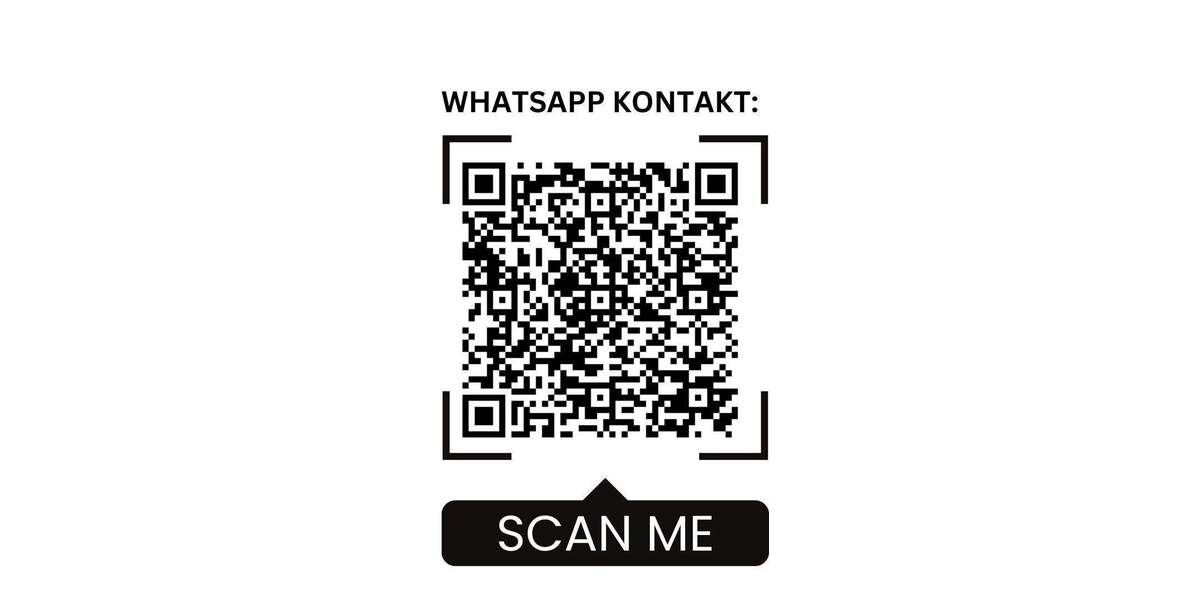 Mehrfamilienhaus, Wohnhaus Wuppertal Elberfeld - 1 Zimmer, 711 m&sup2;, 1.950.000&euro; | Angebot:24791739