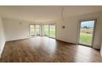 Bungalow Gelnhausen - 3 Zimmer, 96 m&sup2;, 269.990&euro; | Angebot:9043342
