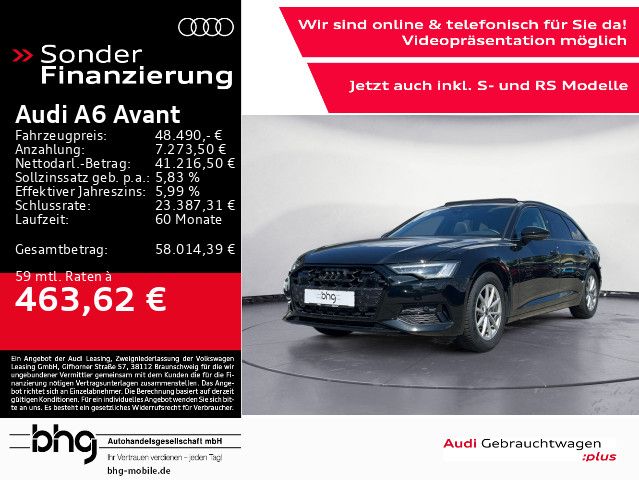 A6