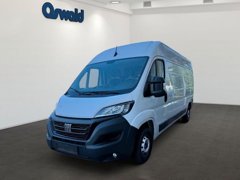 Ducato