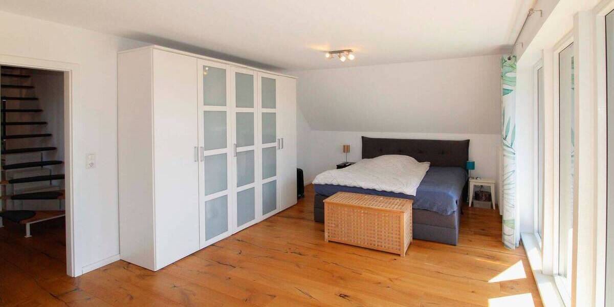 Einfamilienhaus Sottrum - 6 Zimmer, 569.000&euro; | Angebot:26359875