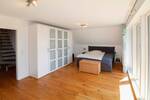 Einfamilienhaus Sottrum - 6 Zimmer, 569.000&euro; | Angebot:26359875