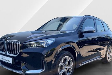 BMW X1 70.454 km 32.297 &euro; Versmold 33775